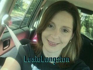 Lexie_Langston