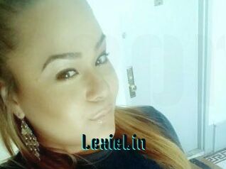 Lexie_Lin