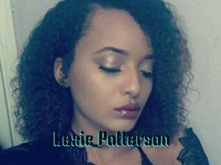 Lexie_Patterson