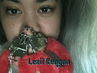 Lexii_Reagan