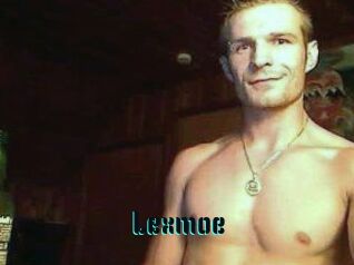 Lexmoe