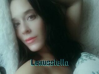 Lexusstella