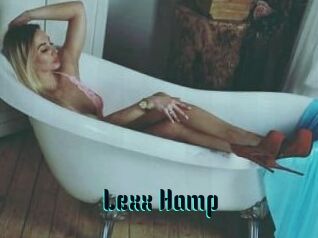 Lexx_Hamp