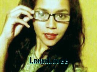 Lexxa_Lovee