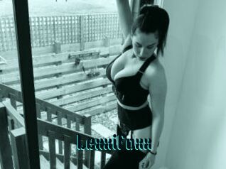 LexxiFoxx