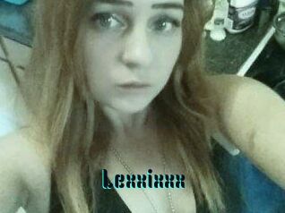 Lexxixxx_