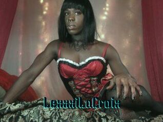 LexxxiLaCroix