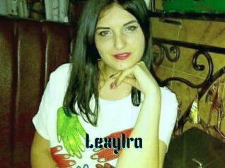 LexyIra