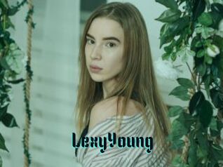 LexyYoung