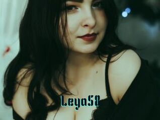 Leya58