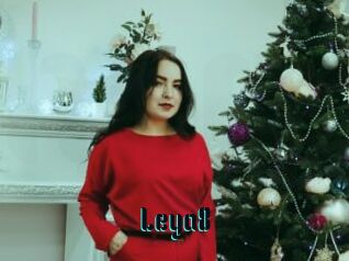 Leya8