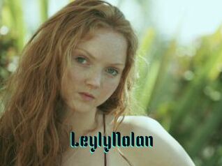 LeylyNolan