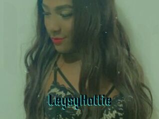 LeysyHottie