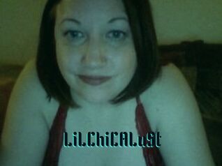 LiLChiCALuSt