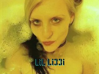 LiL_Li33i