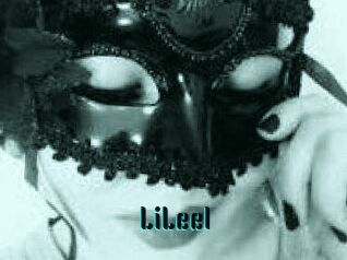 LiLeel