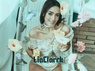 LiaClarrk