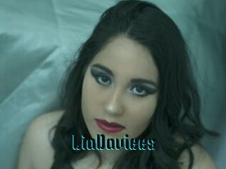 LiaDaviees