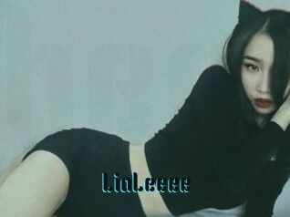 LiaLeeee