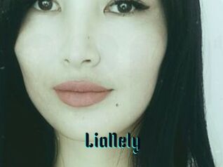 LiaNely