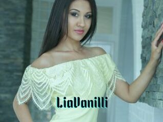 LiaVanilli