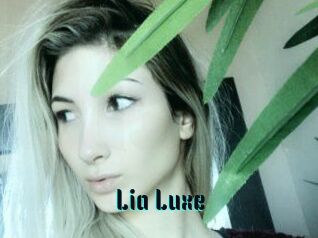 Lia_Luxe