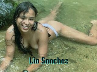 Lia_Sanchez