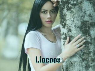 Liacoox