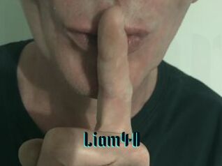 Liam40