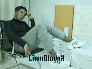 LiamBladeX