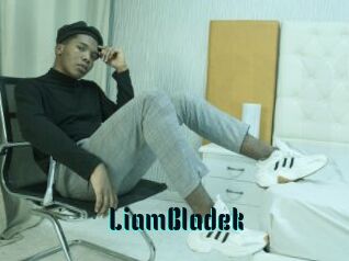 LiamBladek