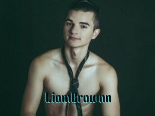 LiamBrownn