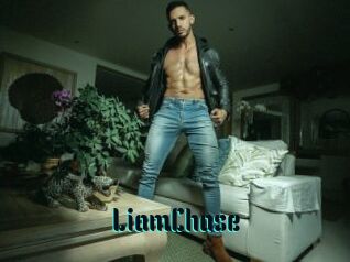 LiamChase