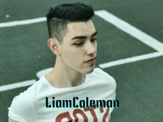 LiamColeman