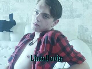 LiamDavis