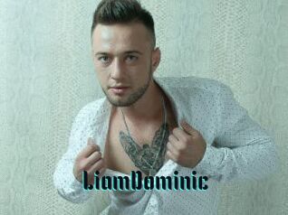 LiamDominic