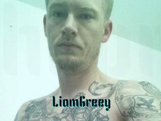 Liam_Greey
