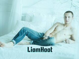 LiamHoot