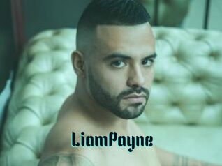 LiamPayne