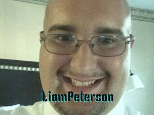 Liam_Peterson