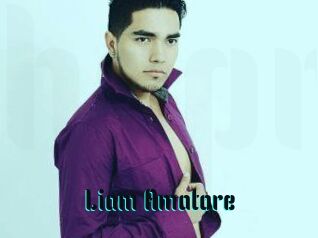 Liam_Amatore