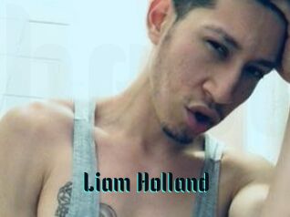 Liam_Holland