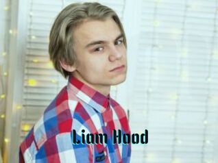 Liam_Hood