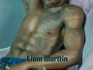 Liam_Marttin