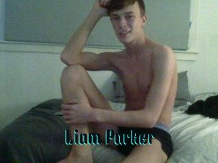 Liam_Parker