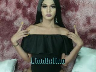 LianBetina