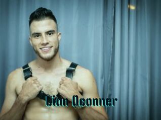 Lian_Oconner