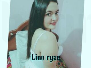 Lian_ryze