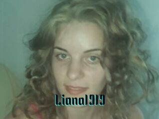 Liana1919