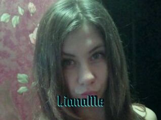 LianaMe